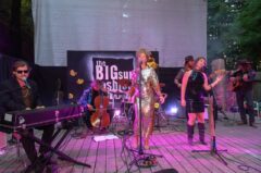 Photos by Michael Troutman (145/365)